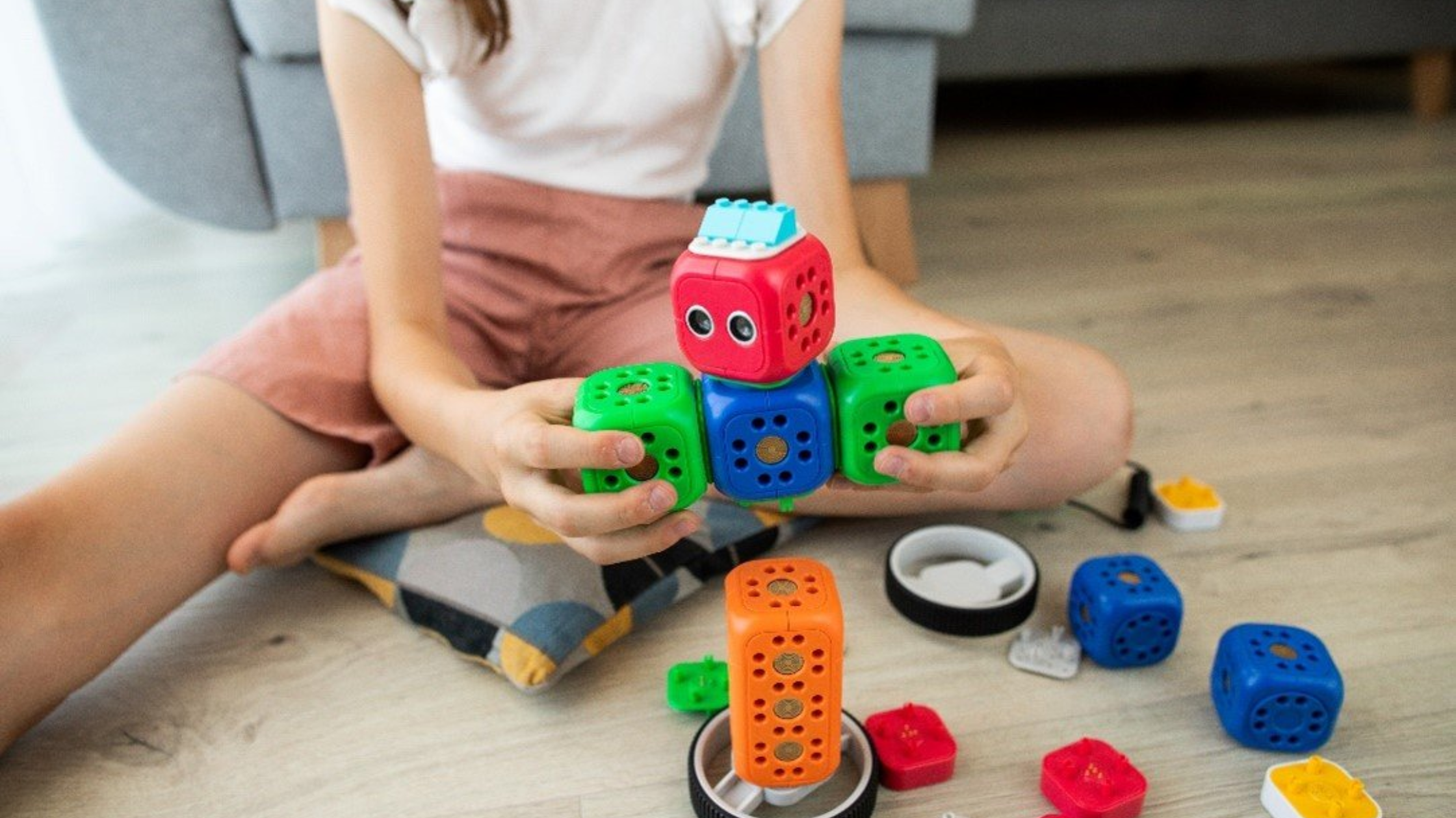 18 Cool Tech Gadgets for Kids’ Learning and Entertainment