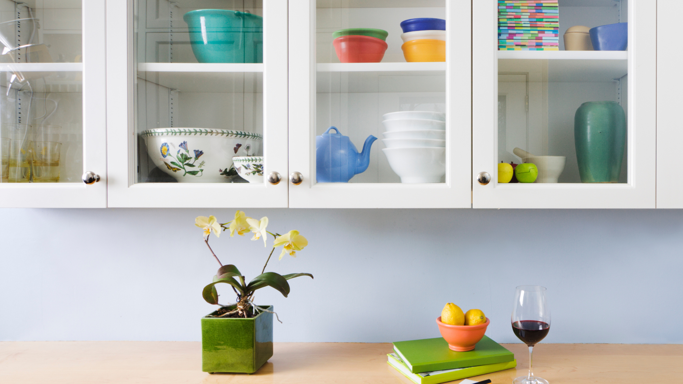 14 Products to Organize Your Kitchen and Maximize Storage