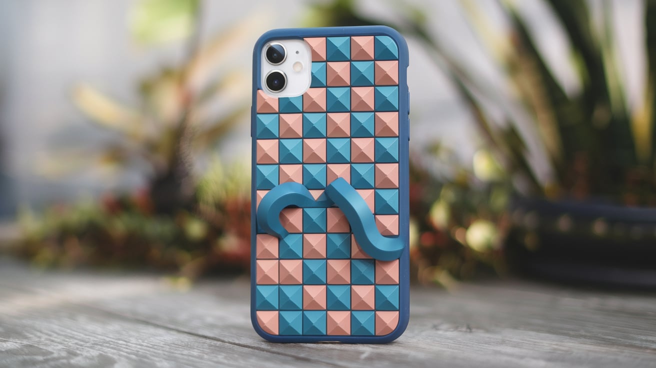 21 Must-Have Phone Cases for Every Smartphone User