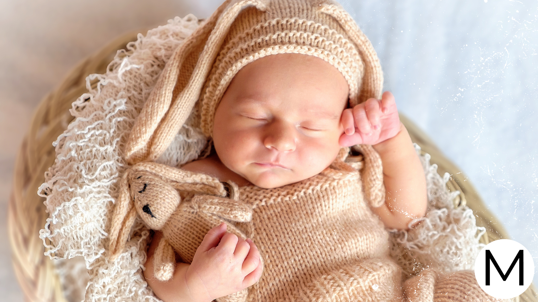 The Top 12 Baby Products for New Parents