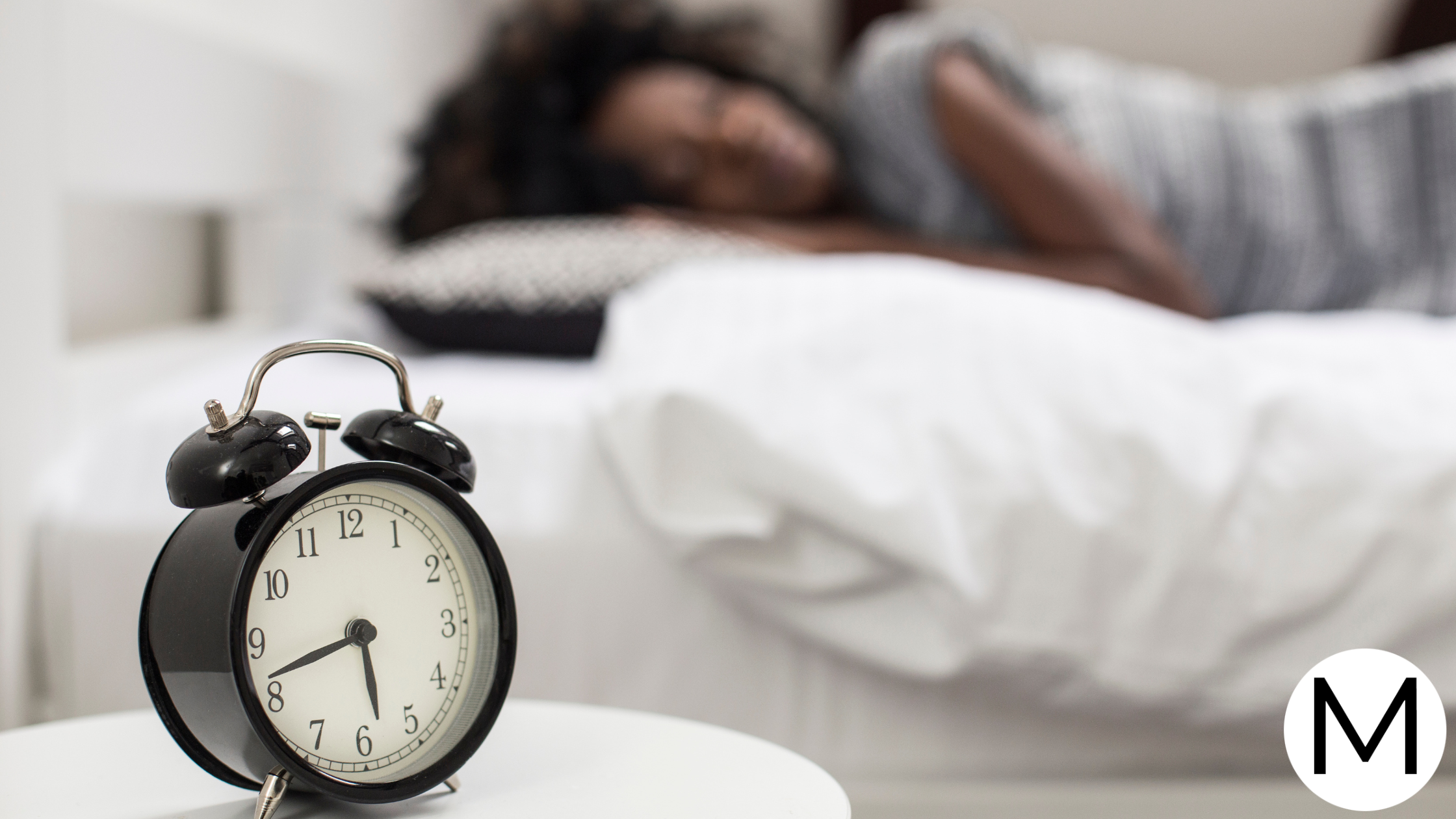 The Science of Sleep: Understanding Sleep and Its Impact on Physical and Mental Health