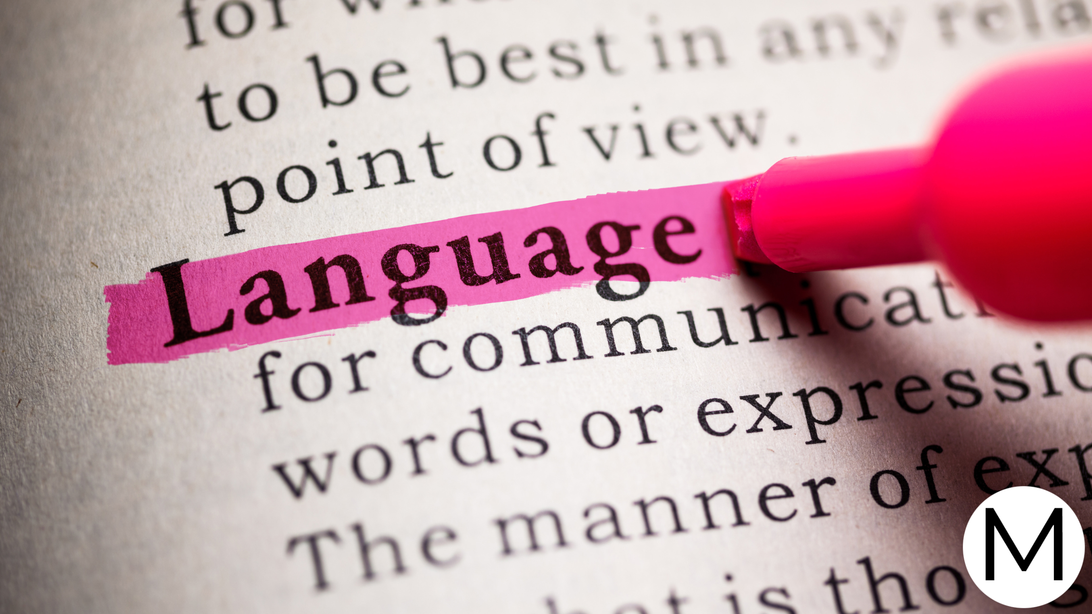 The Benefits of Learning a Second Language: Why You Should Give It a Try