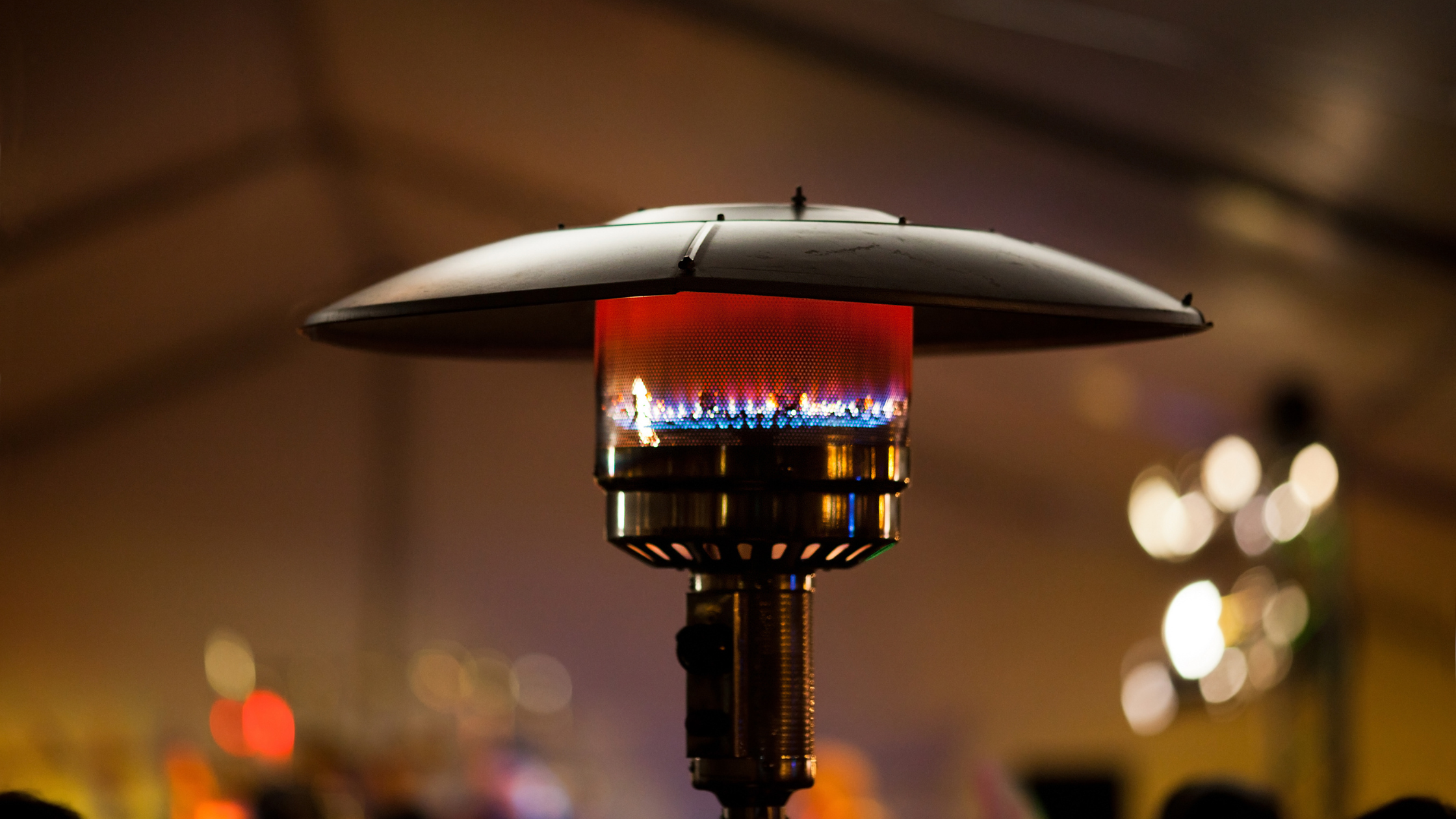 How to get your home ready for winter? Check out these heaters!