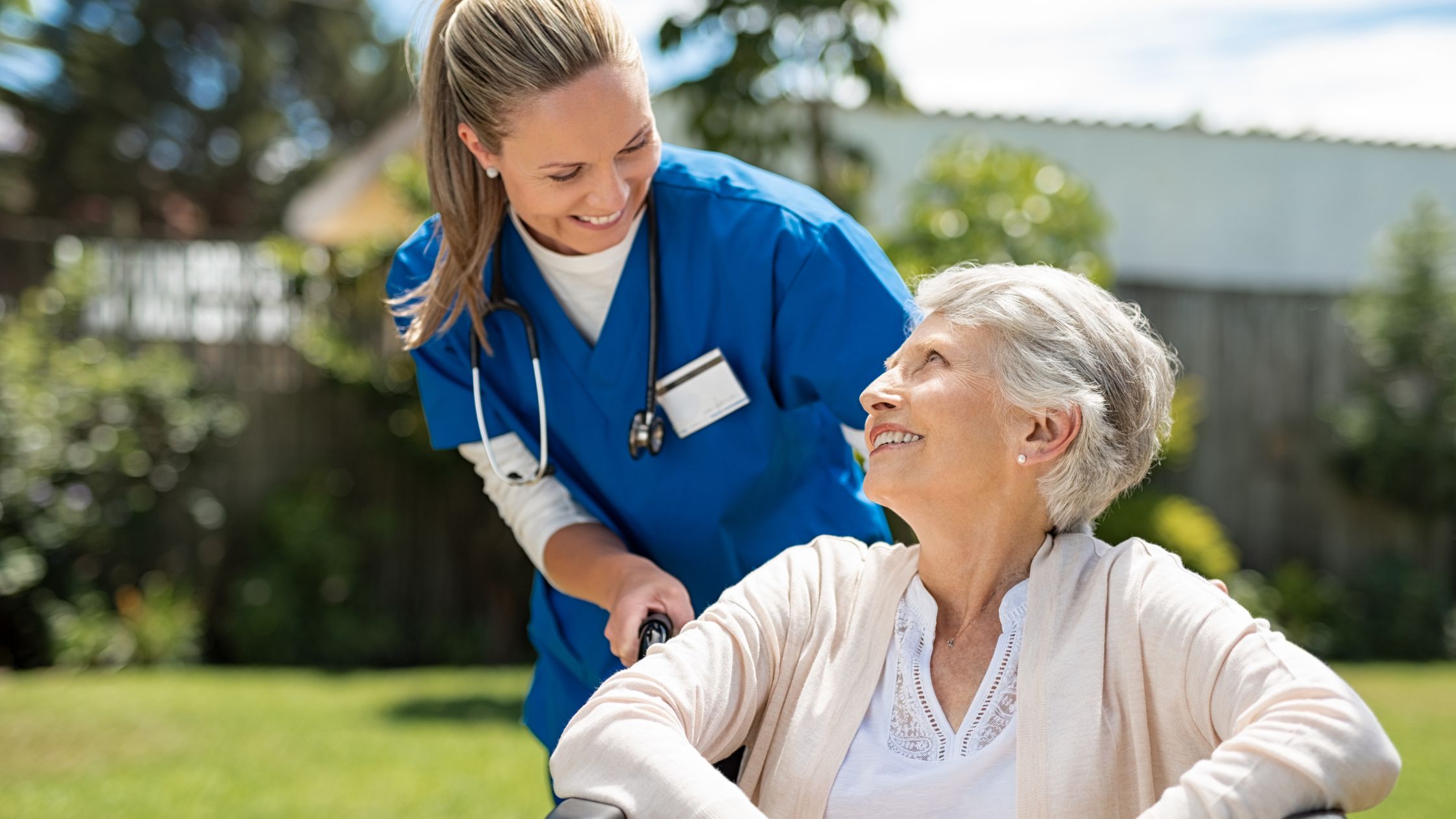 The Elderly Patient Transfer Lift Wheelchair for Enhanced Safety and Comfort