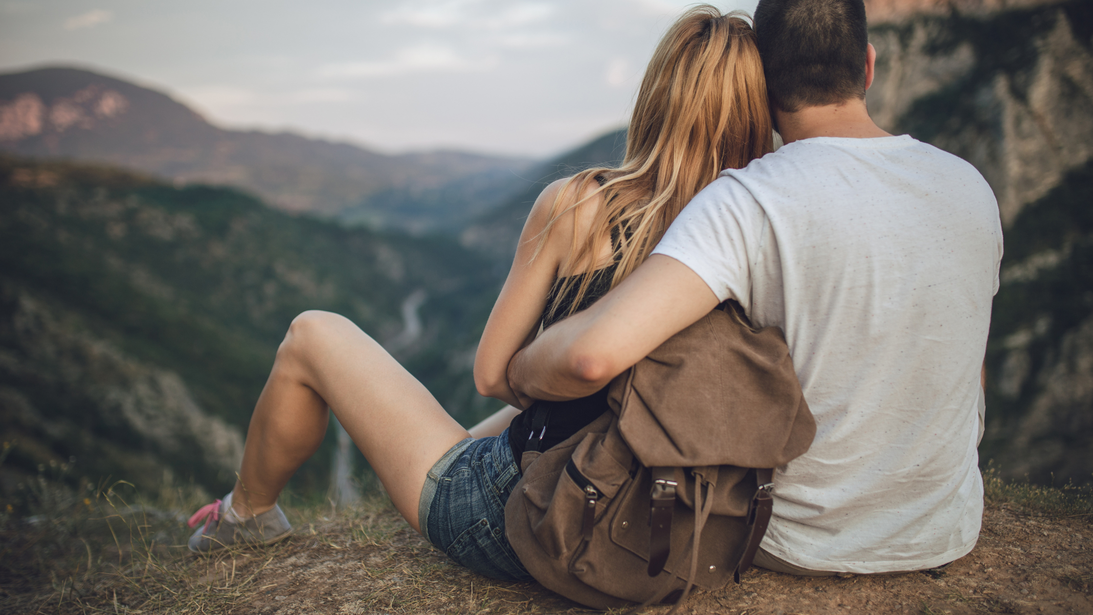 10 Fun and Unique Date Ideas for Couples