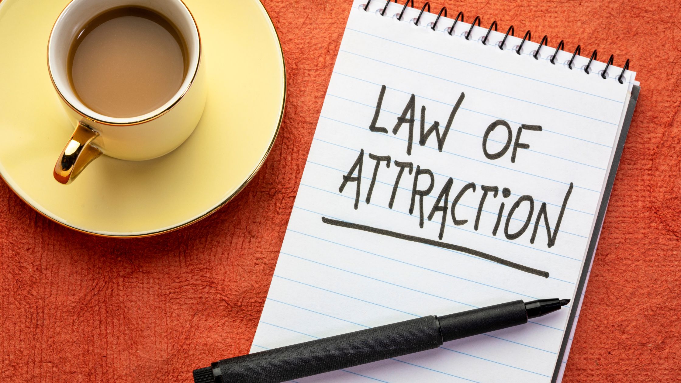 The Key to Unlocking Attraction, According to Boston University Scientists!