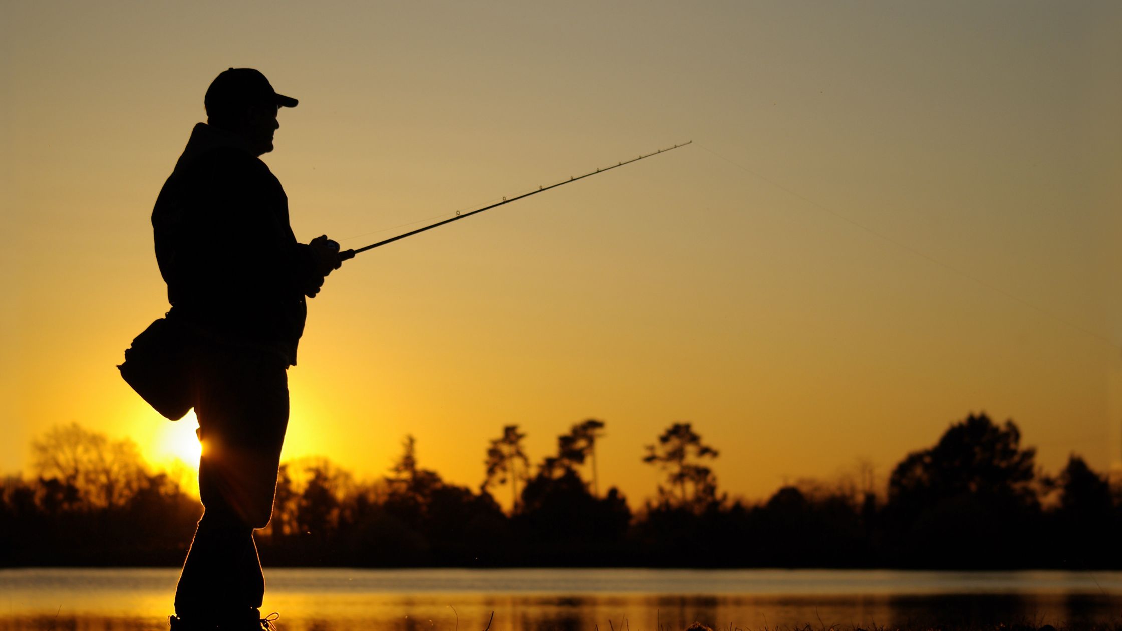 14  Must-Have Fishing Tools for Beginners