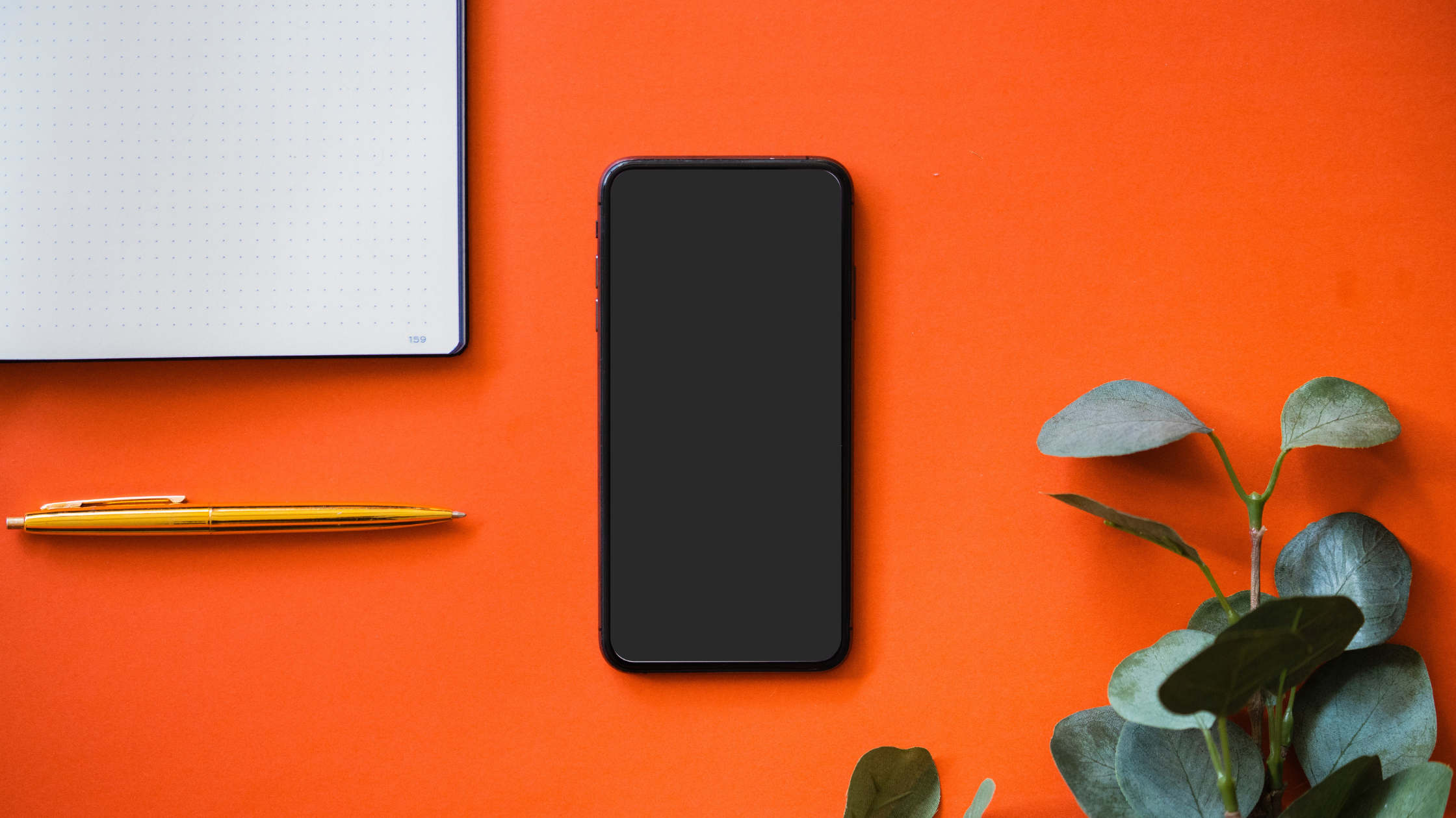 Essential Phone Accessories: What You Need for Everyday Use