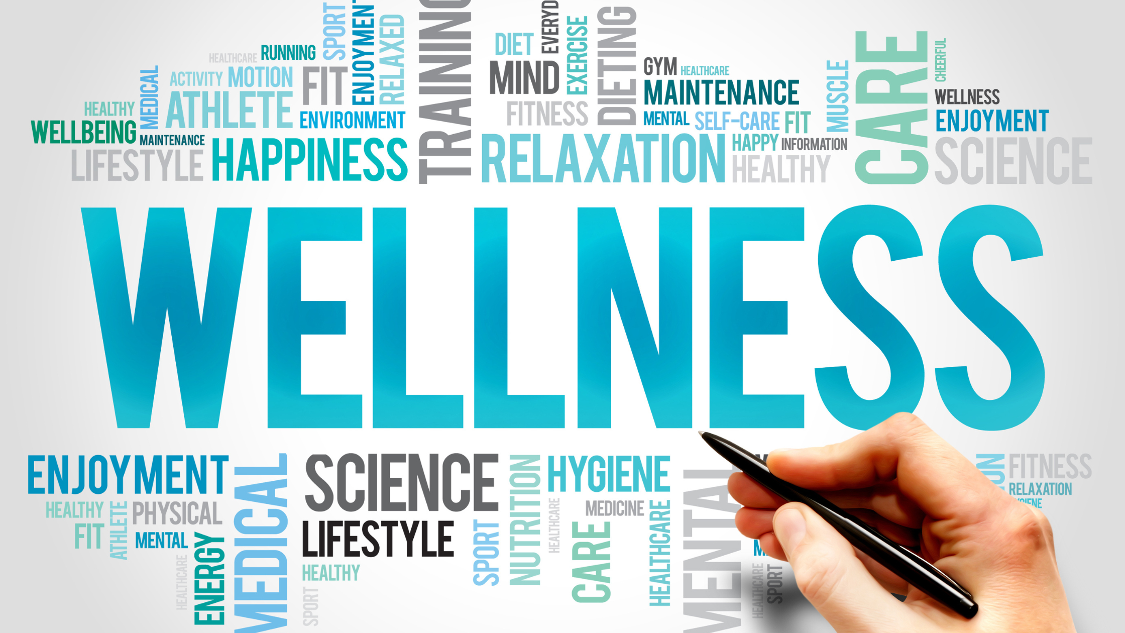 8 Best Wellness Websites To Get Inspired