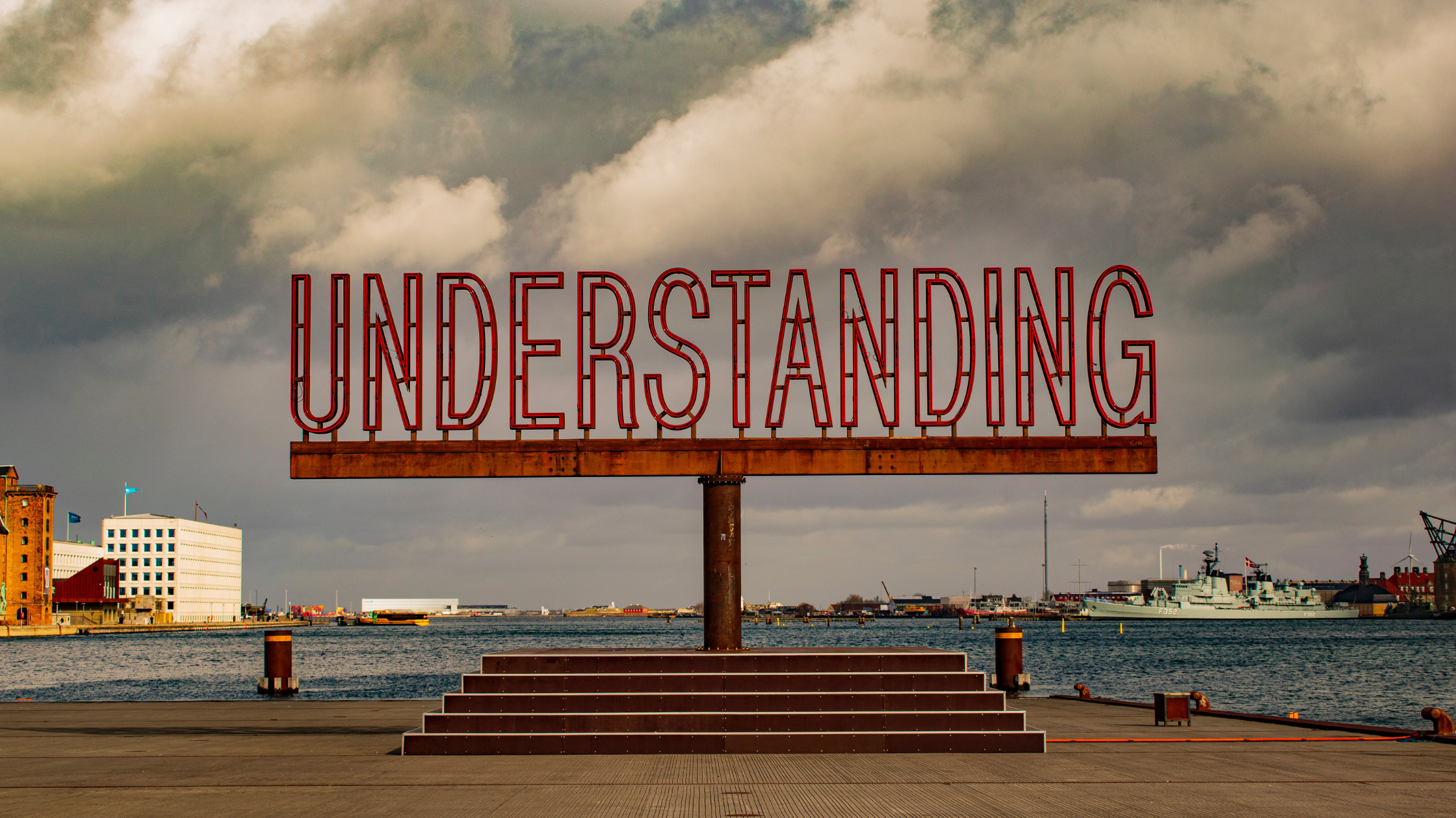 The Art of Rethinking: 25 Misunderstood Truths That Inspire Deeper Understanding