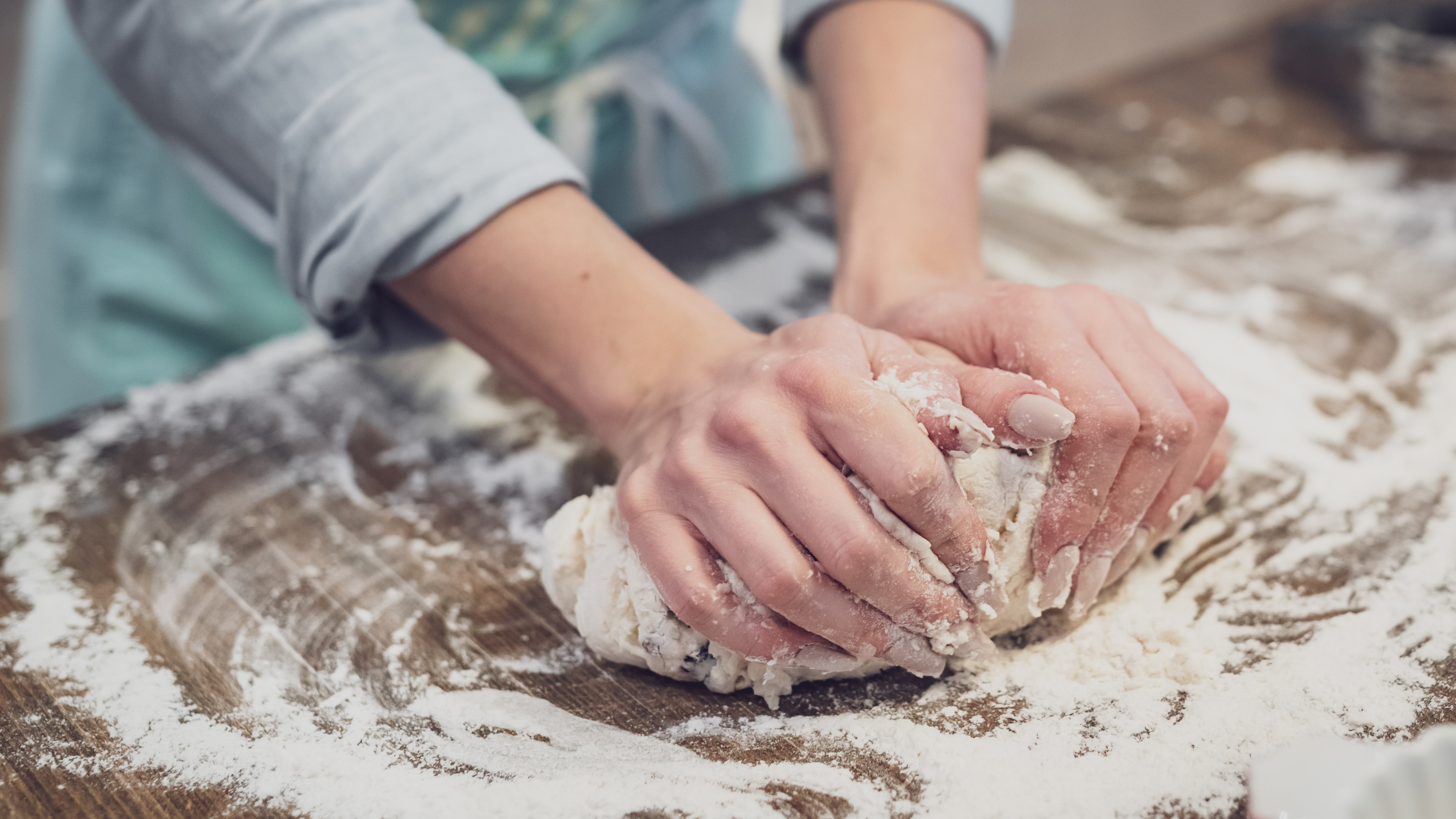 Bake Like a Pro: Essential Tools and Techniques for Baking Success