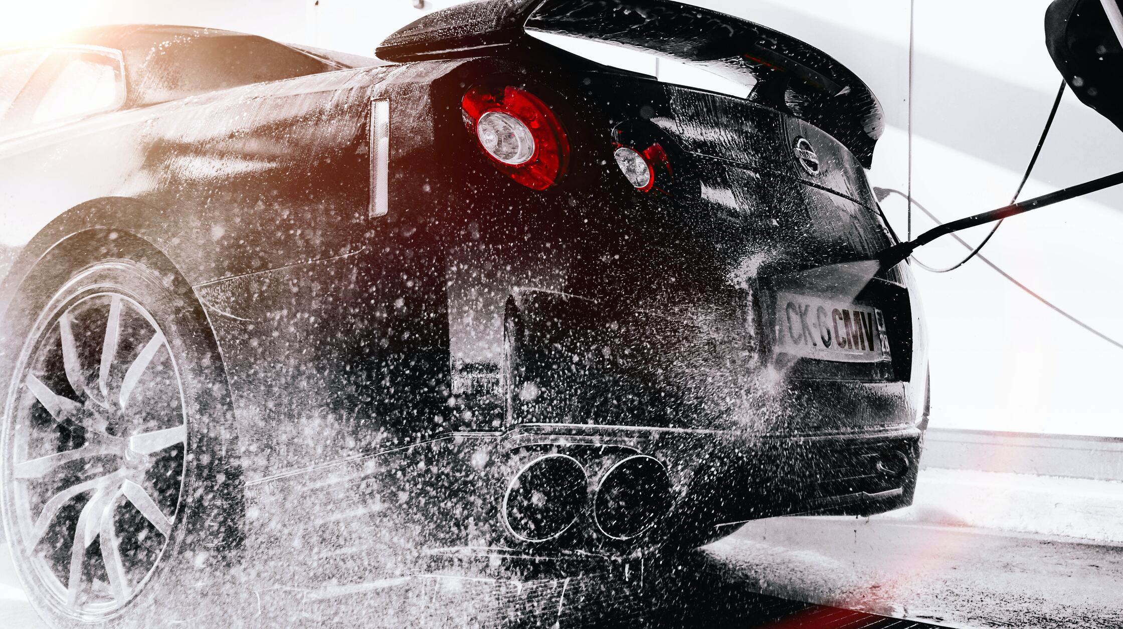 16 Top Car Cleaning Products to Keep Your Ride Fresher Than Ever