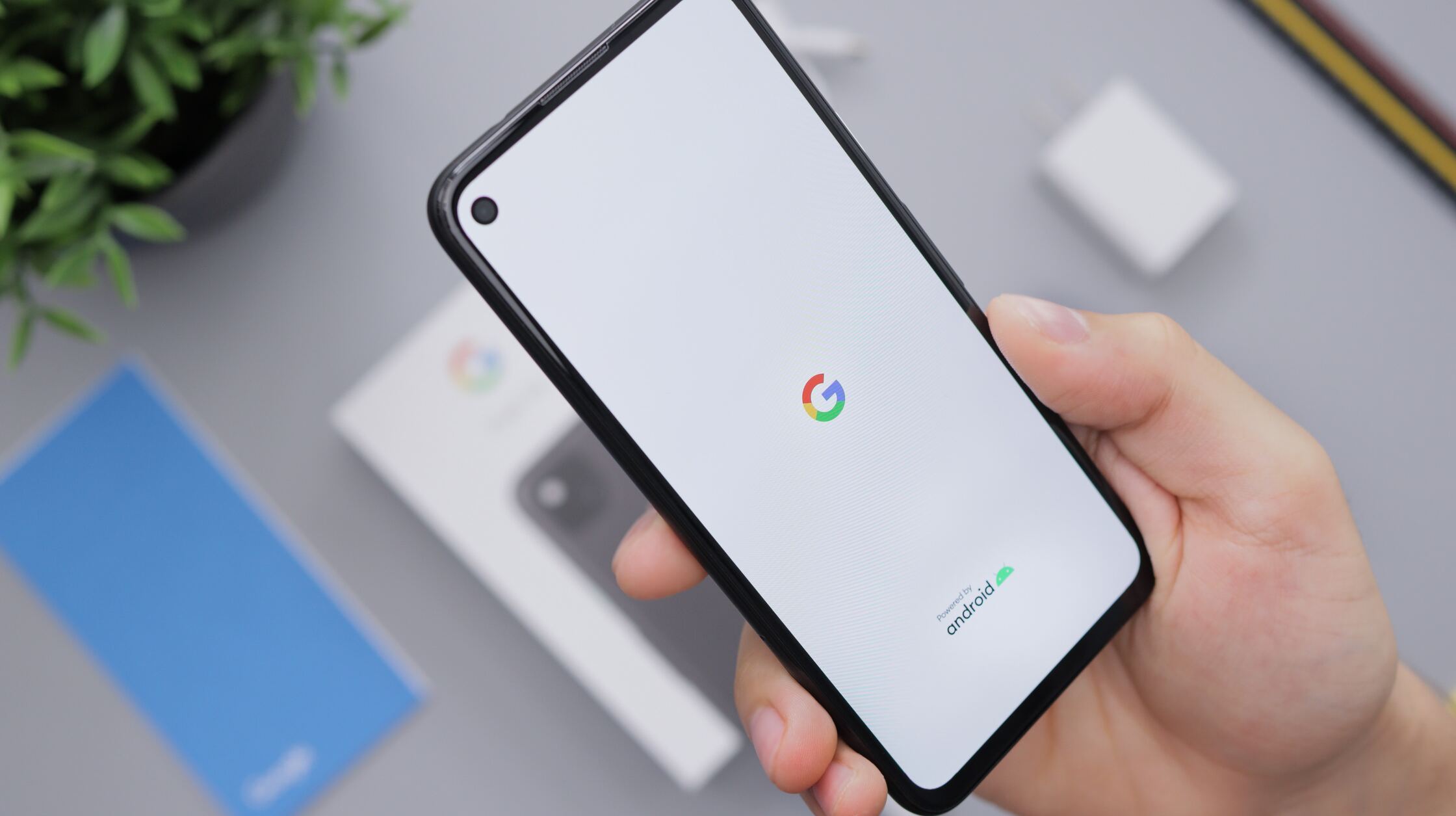 Google Pixel 7a:  What We Know So Far