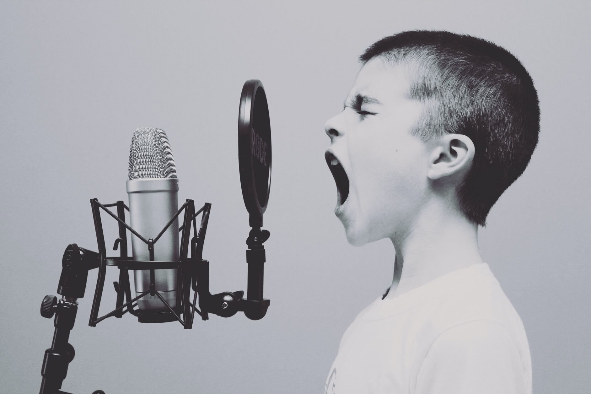 Decoding the DNA of Voice Versatility: Insights into Vocal Pitch Variation