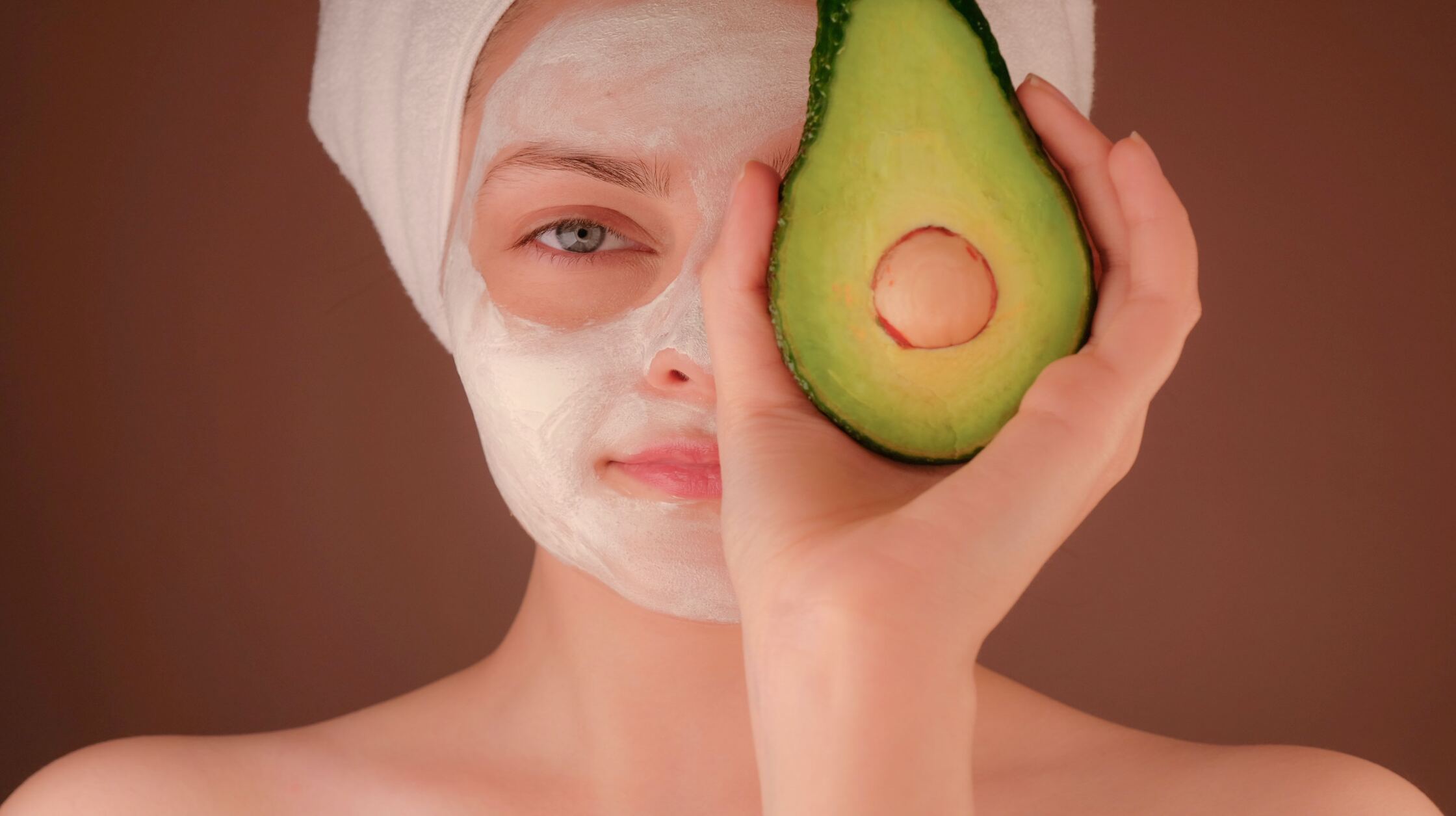 Beautify Your Skin: Essential Skincare Products You Should Try