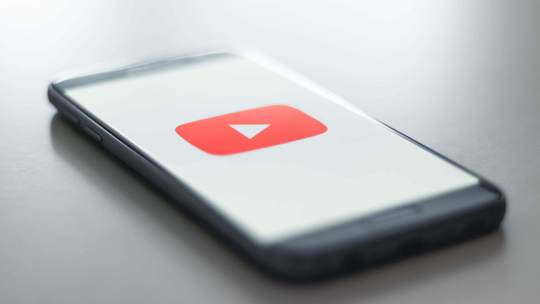 Ad Blocker Installed? Say Goodbye to YouTube Videos.