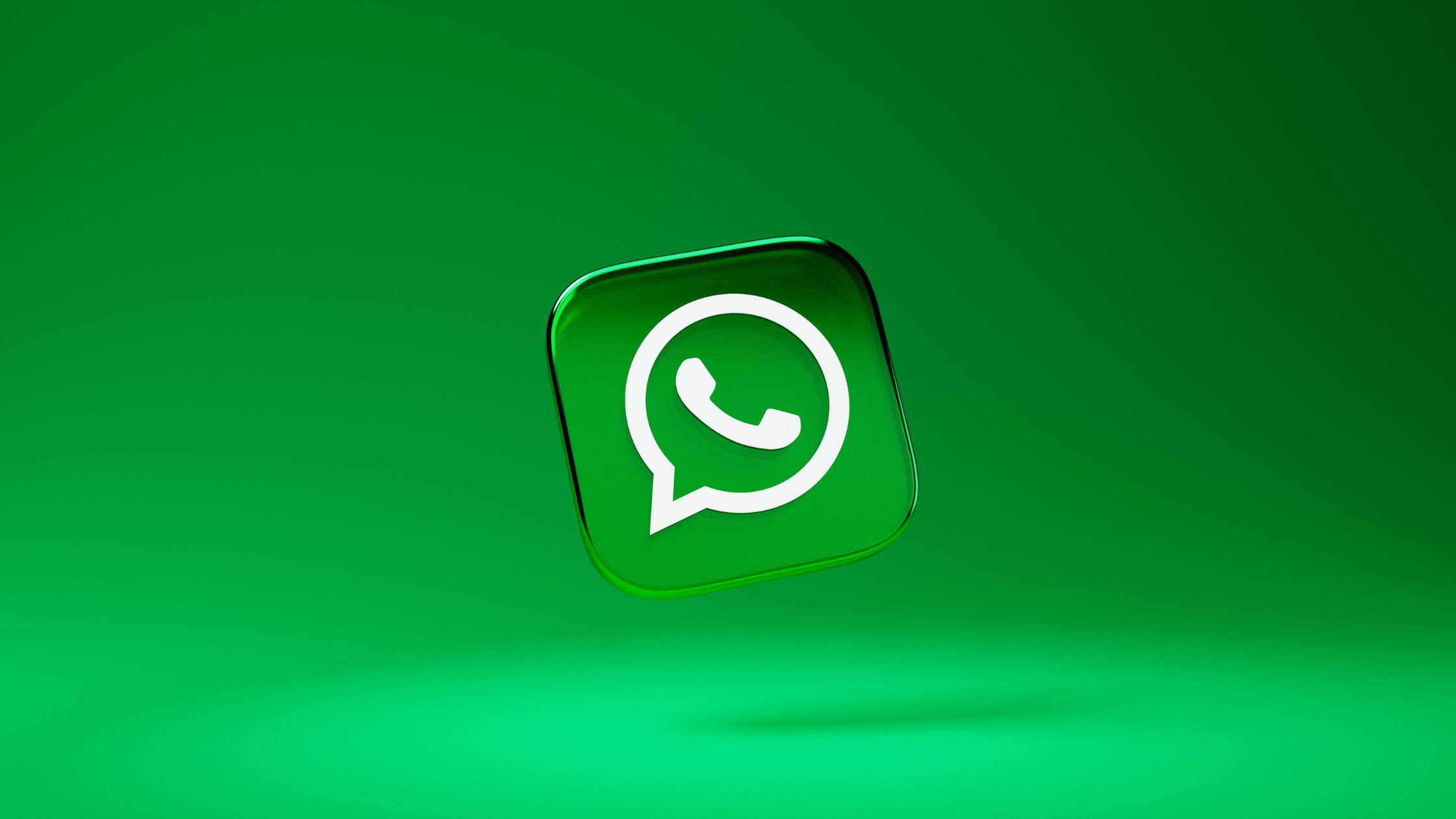 WhatsApp has now introduced the feature to attach short  video messages in your conversations.