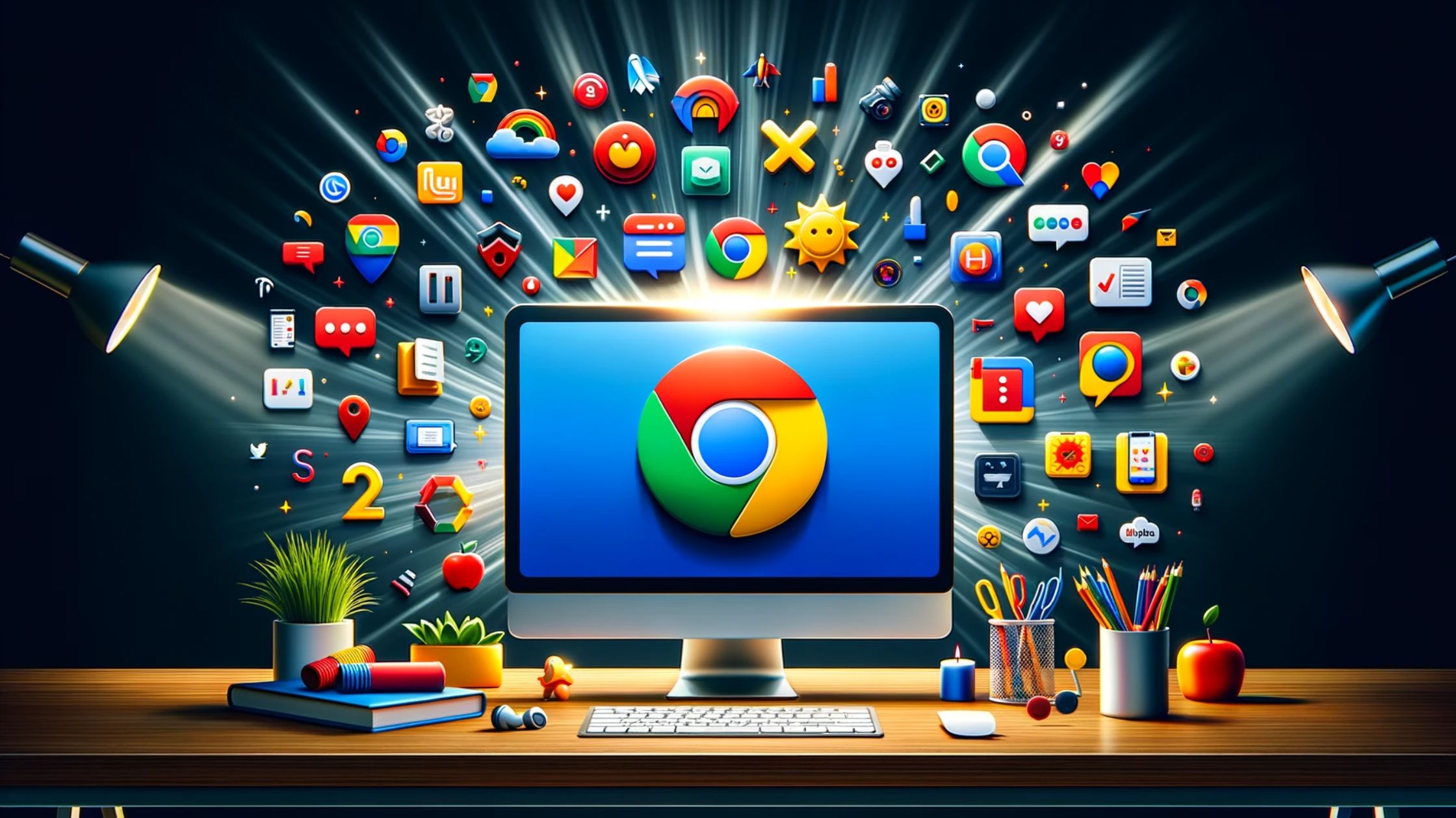 The 15 Chrome Extensions That Will Make Your Life Easier