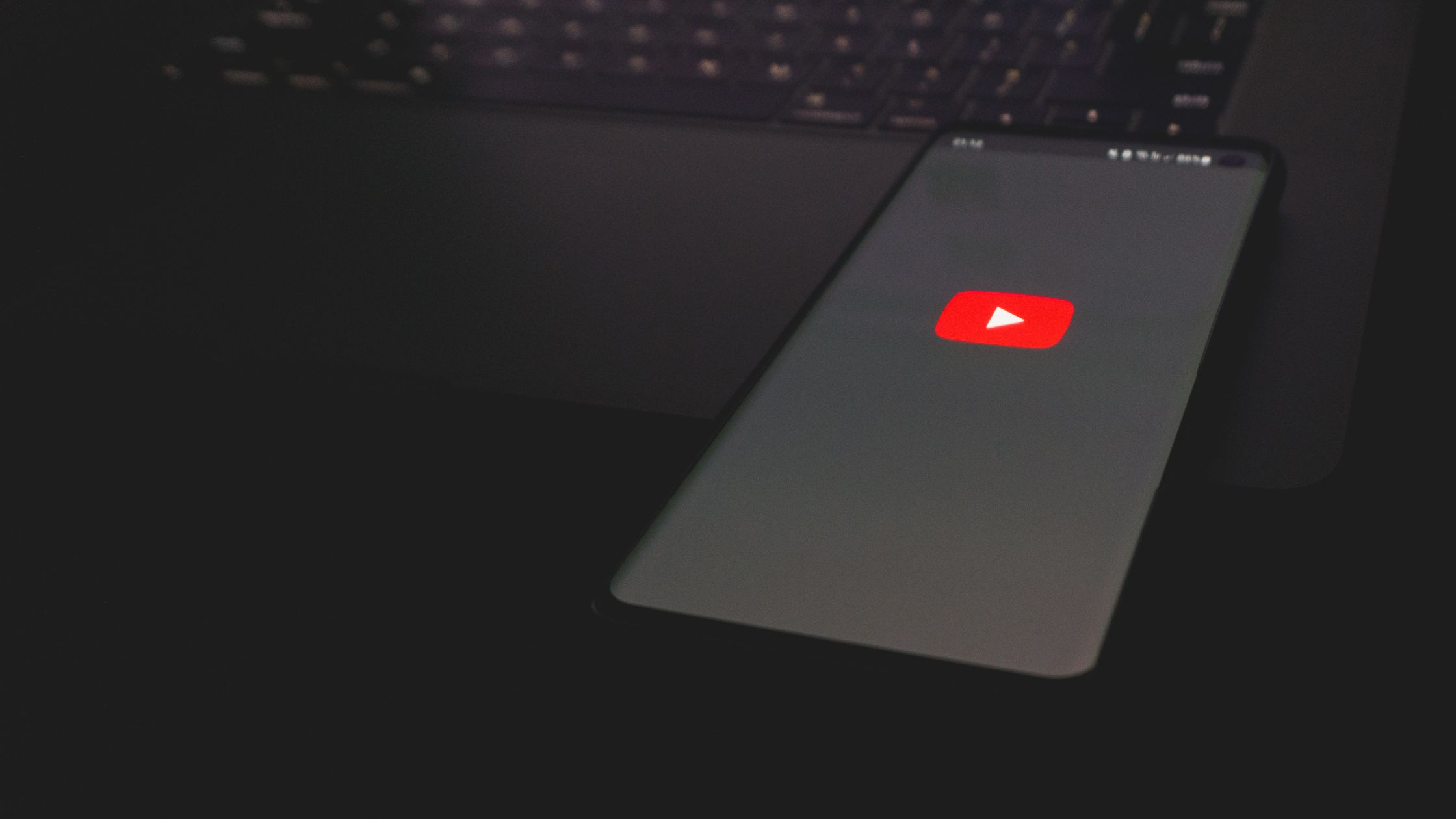 YouTube’s latest innovation lets users identify songs just by humming them.