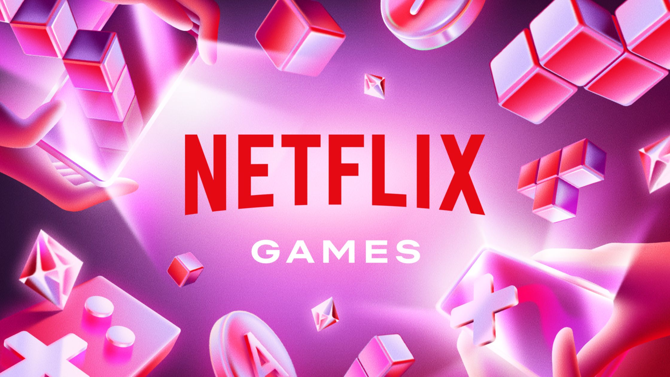 “Squid Game” Game Set to Launch on Netflix