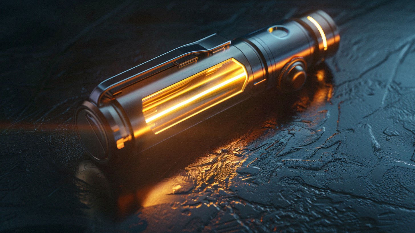 Top 19 Lighters for the Year