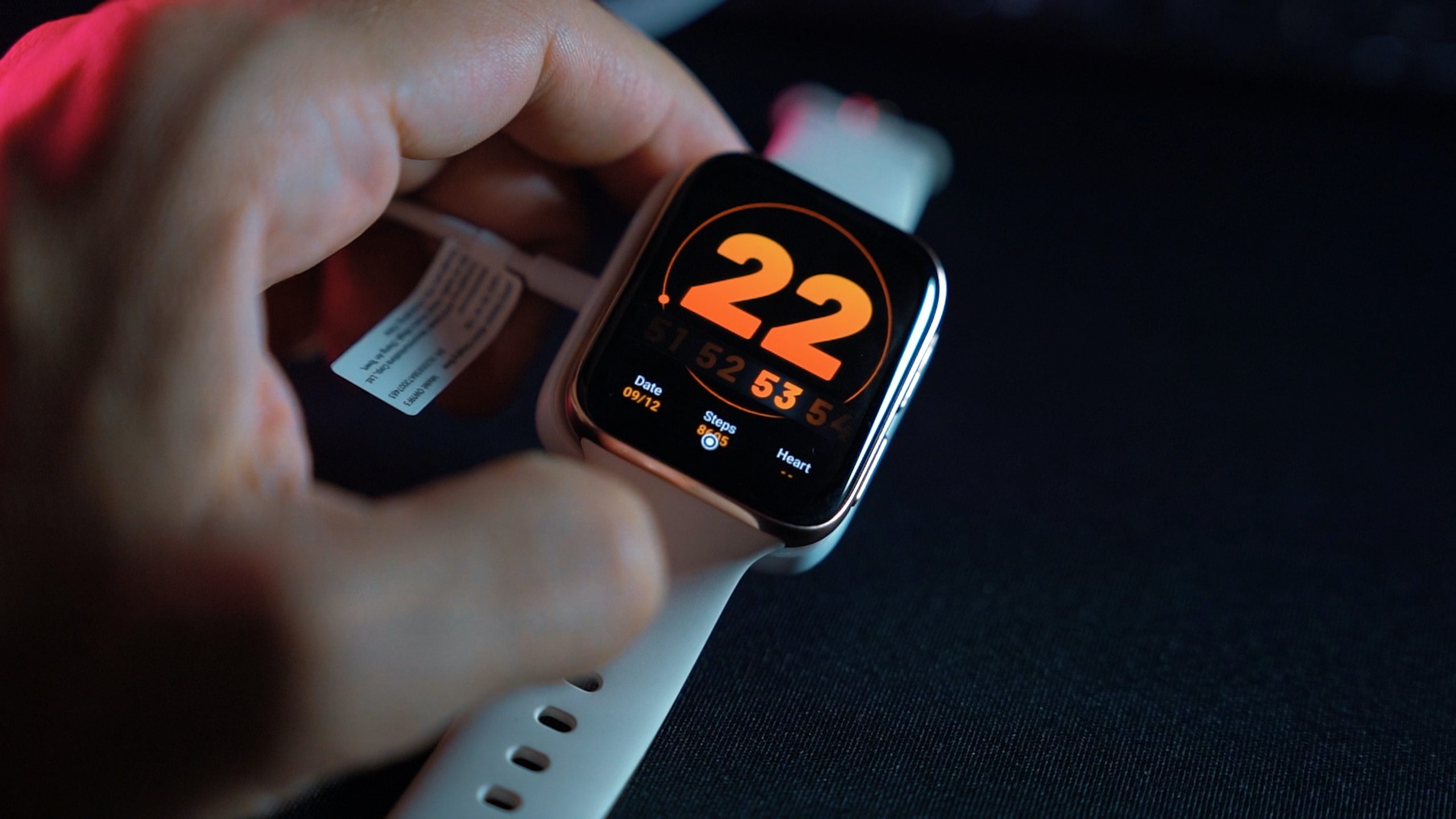 25 Smartwatches for Everyone