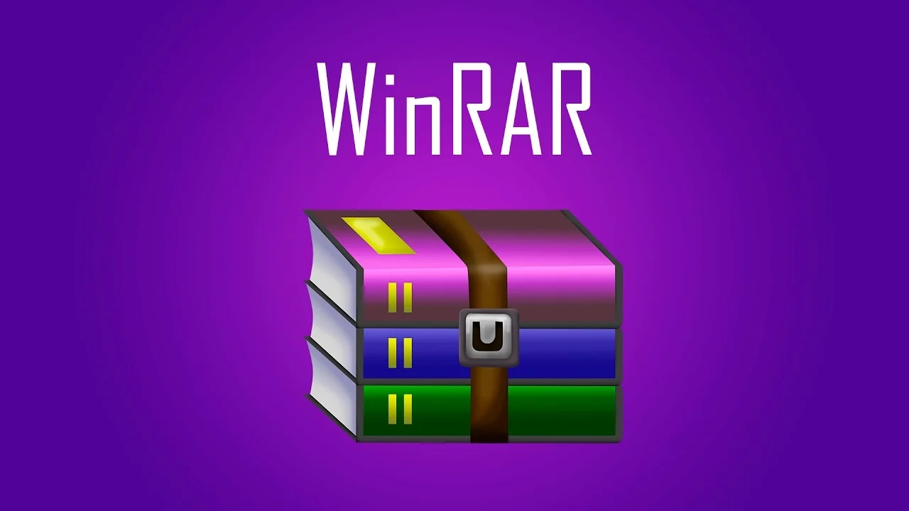 Update WinRAR now: Zero-Day WinRAR Bug Exploited by Russian and Chinese Hackers