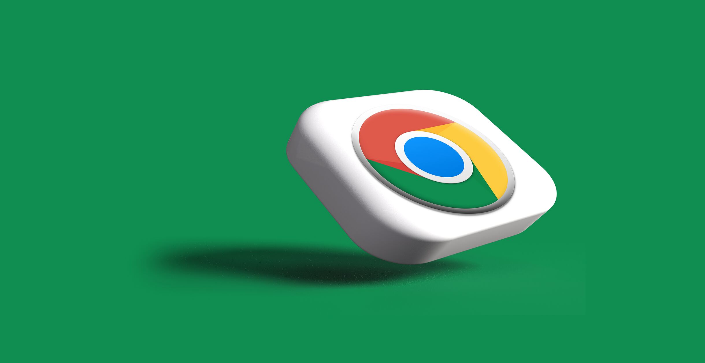 Say Goodbye to Online Tracking: Chrome’s New Move to Block Websites