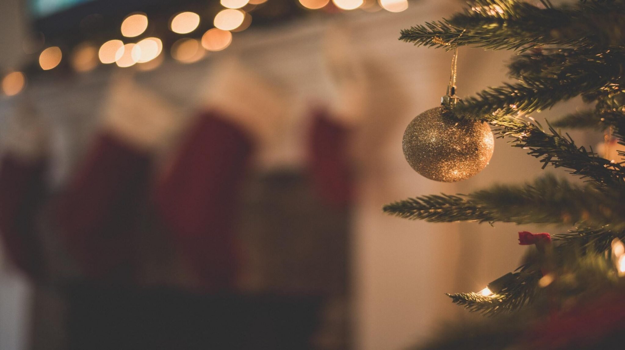 7 Fun Activities To Do This Christmas