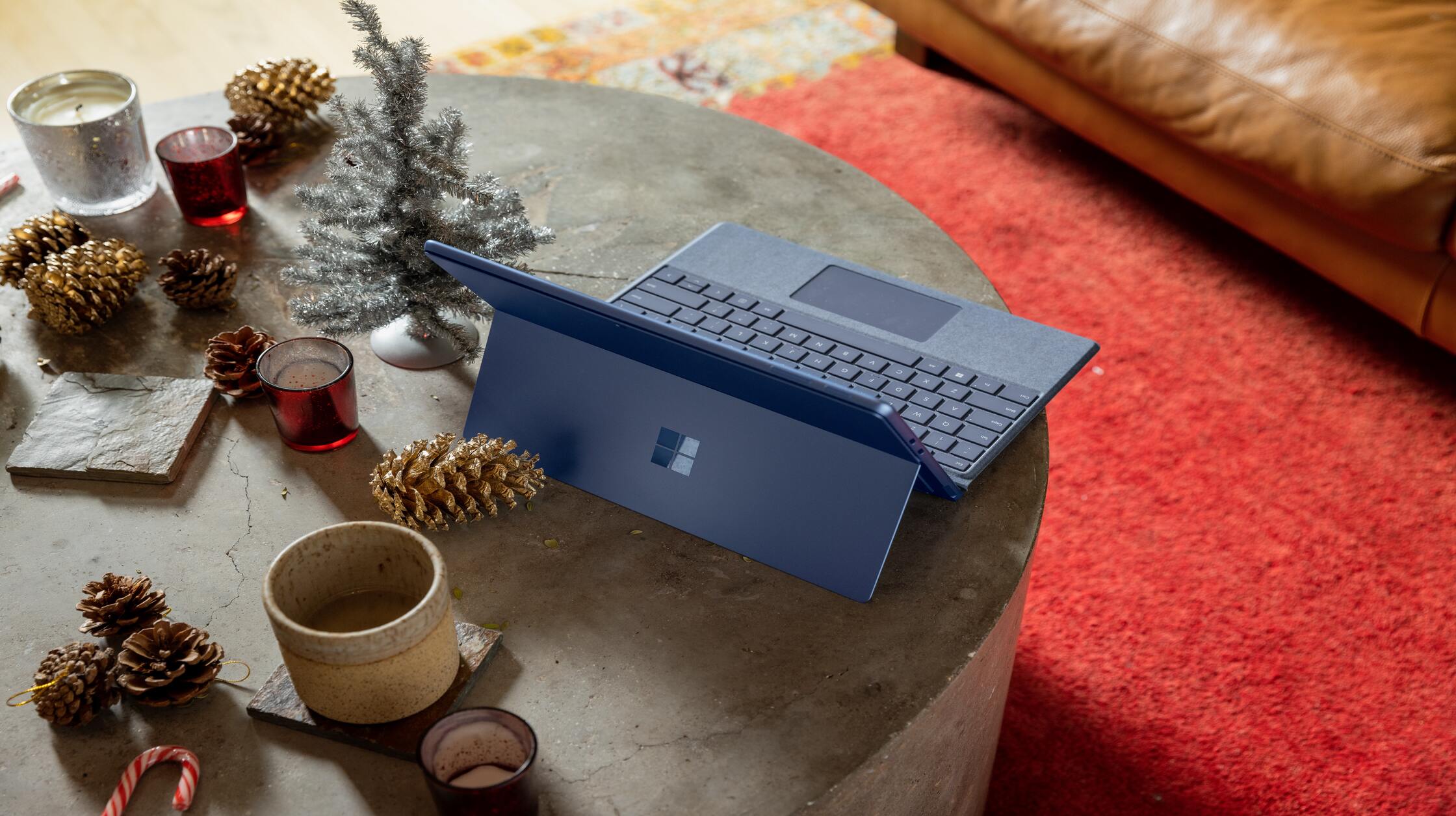 The Ultimate Gadget Gift Guide For The Tech-Savy Person In Your Life