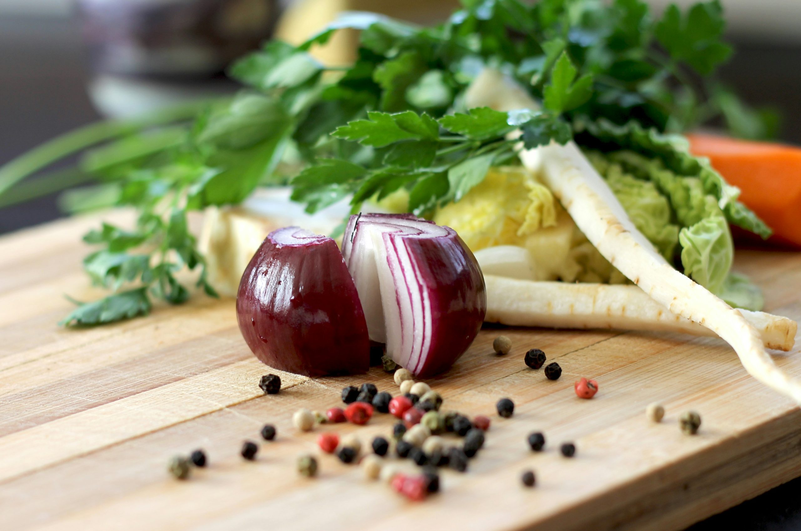 Top 12 Versatile Organizers to Enhance Your Kitchen Efficiency #2