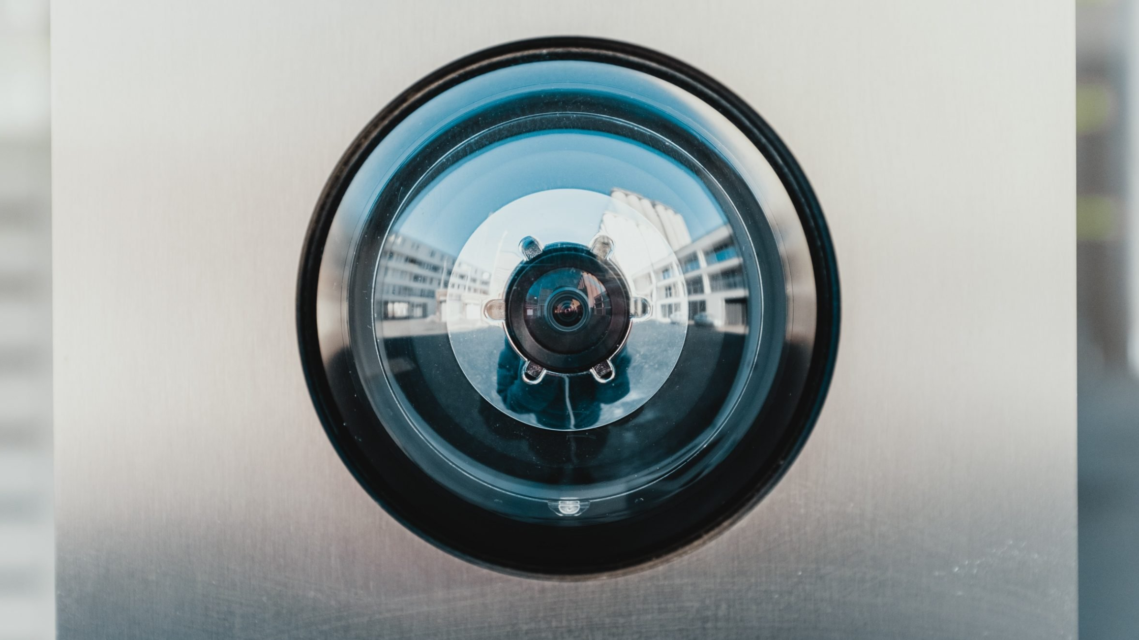 The Ultimate Guide to Securing Your Home with the Best Security Cameras and Locks