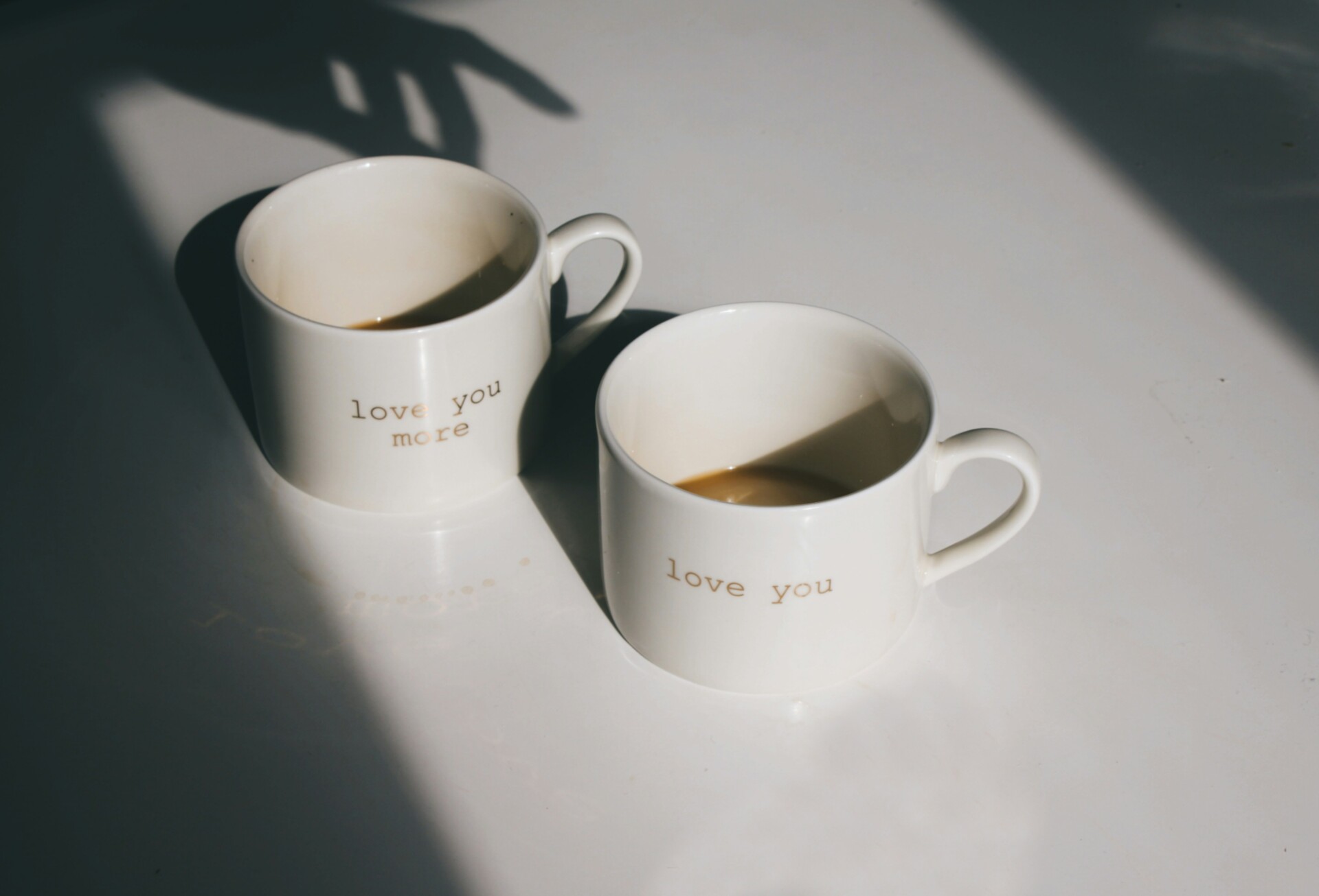 20 Stylish Mugs for Coffee Aficionados